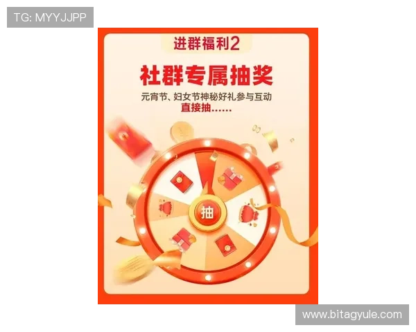 989大发娱乐平台最新优惠活动全面上线,助力玩家轻松赢取丰厚奖励
