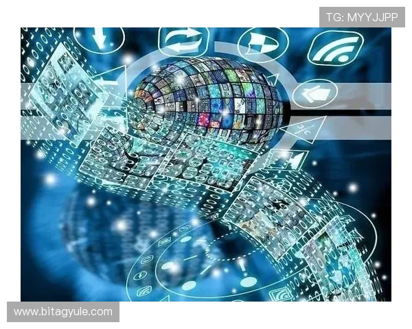 ag旗舰厅平台全面升级推出多项创新功能为用户带来更优质的娱乐体验