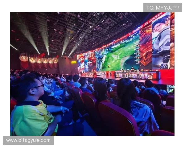 AG线上官方娱乐平台正式上线多款创新游戏,打造最受欢迎的线上娱乐新体验