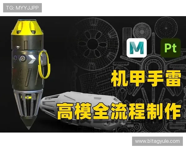 PA体育官网用户指南：注册、登录、充值全流程详解，帮助新手玩家快速上手